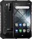 Smartfon UleFone Armor X3 2/32GB Czarny  (UF-X3/BK) 1