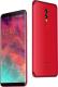 Smartfon Umidigi S2 64 GB Dual SIM Czerwony 1
