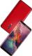 Smartfon Umidigi S2 64 GB Dual SIM Czerwony 2
