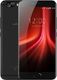 Smartfon Umidigi Z1 Pro 6/64GB Dual SIM Czarny 1
