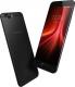 Smartfon Umidigi Z1 Pro 6/64GB Dual SIM Czarny 2