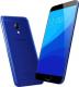 Smartfon Umidigi C Note 2 4/64GB Dual SIM Niebieski 2