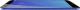 Smartfon Umidigi C Note 2 4/64GB Dual SIM Niebieski 4