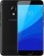 Smartfon Umidigi C Note 2 4/64GB Dual SIM Czarny 1