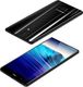 Smartfon Umidigi Crystal 2/16GB Dual SIM Czarny 2