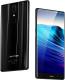 Smartfon Umidigi Crystal 2/16GB Dual SIM Czarny 1
