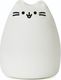 InnoGio Lampka nocna  (001711520000) 1
