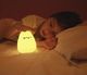 InnoGio Lampka nocna  (001711520000) 2