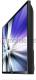 Monitor Samsung LH40MDCPLGC 2