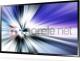 Monitor Samsung LH40MDCPLGC 3