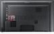 Monitor Samsung LH40MDCPLGC 5