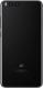 Smartfon Xiaomi Mi Note 3 128 GB Dual SIM Czarny 1