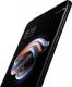 Smartfon Xiaomi Mi Note 3 128 GB Dual SIM Czarny 2