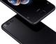 Smartfon Xiaomi Mi Note 3 128 GB Dual SIM Czarny 3