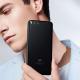 Smartfon Xiaomi Mi Note 3 128 GB Dual SIM Czarny 4