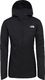 The North Face Kurtka damska Quest Insulated czarna r. M (T93Y1JJK3) 1