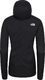 The North Face Kurtka damska Quest Insulated czarna r. M (T93Y1JJK3) 1
