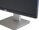 Monitor Dell Monitor Dell P2317H 23'' LED 1920x1080 IPS HDMI +Podstawka Klasa A uniwersalny 2