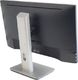 Monitor Dell Monitor Dell P2317H 23'' LED 1920x1080 IPS HDMI +Podstawka Klasa A uniwersalny 5