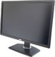 Monitor Dell Monitor Dell UltraSharp U2713Hb 27'' LED 2560x1440 IPS HDMI DVI Klasa A uniwersalny 1