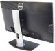 Monitor Dell Monitor Dell UltraSharp U2713Hb 27'' LED 2560x1440 IPS HDMI DVI Klasa A uniwersalny 5
