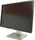 Monitor Dell Monitor Dell P2314h 23'' LED 1920x1080 IPS PIVOT Klasa A- uniwersalny 1