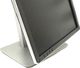 Monitor Dell Monitor Dell P2314h 23'' LED 1920x1080 IPS PIVOT Klasa A- uniwersalny 2