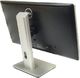 Monitor Dell Monitor Dell P2314h 23'' LED 1920x1080 IPS PIVOT Klasa A- uniwersalny 5