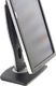 Monitor Dell Monitor Dell UltraSharp U2212HMc LED 1920x1080 IPS Czarny Klasa A uniwersalny 1