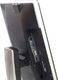 Monitor Dell Monitor Dell UltraSharp U2212HMc LED 1920x1080 IPS Czarny Klasa A uniwersalny 2