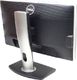Monitor Dell Monitor Dell UltraSharp U2212HMc LED 1920x1080 IPS Czarny Klasa A uniwersalny 3
