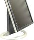 Monitor Dell Monitor Dell UltraSharp 1905FP 19'' 1280x1024 D-SUB DVI Klasa A uniwersalny 1