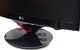 Monitor LG Monitor LG W2286L 22'' LED 1680x1050 HDMI DVI Czarny Bez Zasilacza uniwersalny 2