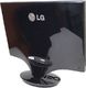 Monitor LG Monitor LG W2286L 22'' LED 1680x1050 HDMI DVI Czarny Bez Zasilacza uniwersalny 4