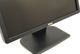 Monitor Dell Monitor Dell E1913c 19'' LED 1440x900 D-SUB DVI Czarny Klasa A uniwersalny 1