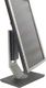 Monitor Dell Monitor Dell 1909WF 19'' LCD 1440x900 D-SUB DVI Srebrny Klasa A uniwersalny 1
