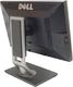 Monitor Dell Monitor Dell 1909WF 19'' LCD 1440x900 D-SUB DVI Srebrny Klasa A uniwersalny 3