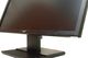 Monitor Acer Monitor ACER V226WL 22'' LED 1680x1050 D-SUB DVI Czarny uniwersalny 2