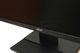 Monitor Acer Monitor ACER V226WL 22'' LED 1680x1050 D-SUB DVI Czarny uniwersalny 3
