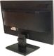Monitor Acer Monitor ACER V226WL 22'' LED 1680x1050 D-SUB DVI Czarny uniwersalny 4