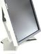 Monitor Dell Monitor Dell 1908WFP 19'' LCD 1440x900 DVI D-SUB Panoramiczny uniwersalny 1