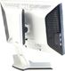 Monitor Dell Monitor Dell 1908WFP 19'' LCD 1440x900 DVI D-SUB Panoramiczny uniwersalny 3