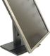 Monitor Acer Monitor ACER B246WL 24'' LED 1920x1200 IPS DVI DisplayPort Klasa A uniwersalny 2