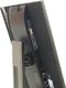 Monitor Acer Monitor ACER B246WL 24'' LED 1920x1200 IPS DVI DisplayPort Klasa A uniwersalny 3