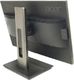 Monitor Acer Monitor ACER B246WL 24'' LED 1920x1200 IPS DVI DisplayPort Klasa A uniwersalny 4