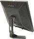 Monitor Dell Monitor Dell E197fp 19'' 1280x1024 LCD Czarny Klasa A uniwersalny 2
