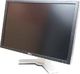 Monitor Dell Monitor Dell 2408WFP 24'' LCD 1920x1200 S-PVA HDMI Czarny uniwersalny 1