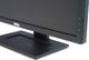Monitor Dell Monitor Dell G2410T 24'' LED 1920x1080 DVI D-SUB Czarny Klasa A uniwersalny 2