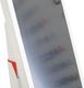 Monitor Fujitsu Monitor Fujitsu P27T-7 27'' LED 2560x1440 IPS HDMI DP Biały Klasa A uniwersalny 1