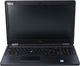 Laptop Dell Latitude E5550 1